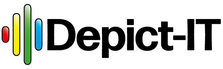 Depict-IT